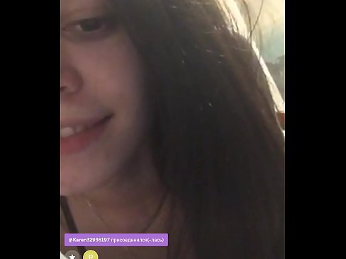 ❤️ סלאַטי רוסיש הור (פּעריסקאָפּע, ווקאָנטאַקטע, ינסטאַגראַם) ️❌ נאָר פּאָרן ביי yi.studiya-lpg-massazha-na-metro-vodnyj-stadion.ru ﹏