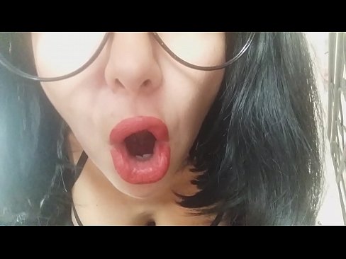 ❤️ ליב, דיין שטיף מאמע וועט דיך היינט נישט לאזן גיין אין שול... איך דארף דיך צופיל... ️❌ נאָר פּאָרן ביי yi.studiya-lpg-massazha-na-metro-vodnyj-stadion.ru ﹏