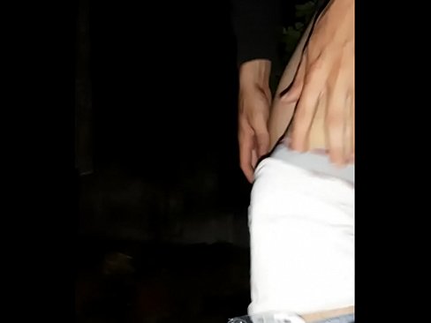 ❤️ מיין חבר איז אויפגעשפרונגען אויף מיין קאַראַנטין וואַנט ️❌ נאָר פּאָרן ביי yi.studiya-lpg-massazha-na-metro-vodnyj-stadion.ru ﹏