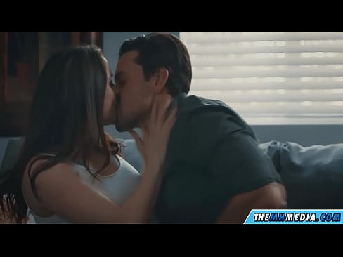 ❤️ ראָמאַנטיש געשלעכט מיט אַ גוט באַסטי מאָם ️❌ נאָר פּאָרן ביי yi.studiya-lpg-massazha-na-metro-vodnyj-stadion.ru ﹏