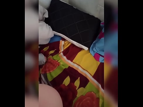 ❤️ מיין צימערמאן בלײַבט אליין אין שטוב ווייל איר מאן גייט אויף וואקאציע און איך נעם די געלעגנהייט איר צו פאקן און אנפילן איר טאָכעס מיט מילך ️❌ נאָר פּאָרן ביי yi.studiya-lpg-massazha-na-metro-vodnyj-stadion.ru ﹏