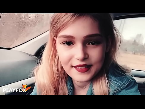❤️ סעקסי באַבע דזשויפאַלי סאַקס אויף אַראָפּרעכענען קאָרט ️❌ נאָר פּאָרן ביי yi.studiya-lpg-massazha-na-metro-vodnyj-stadion.ru ﹏