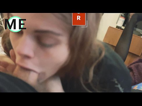 ❤️ האַלדז פּאָץ, טאָרן פּאַנטהאָסע און טאָרן כילז פייַן צו טרעפן ️❌ נאָר פּאָרן ביי yi.studiya-lpg-massazha-na-metro-vodnyj-stadion.ru ﹏