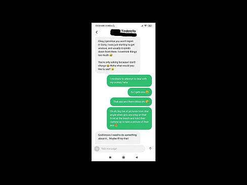❤️ איך צוגעגעבן אַ נייַע PAWG פון טינדער צו מיין האַרעם (רעדן צו טינדער אַרייַנגערעכנט) ️❌ נאָר פּאָרן ביי yi.studiya-lpg-massazha-na-metro-vodnyj-stadion.ru ﹏